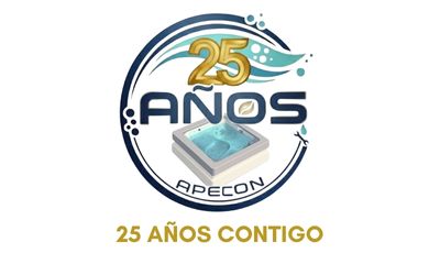 CloudGestión, el programa de facturación fácil para la pequeña empresa y el autónomo. Por Código con Sentido